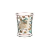 Lobmeyr Glassware|Alhambra Arabian Tumbler with Horses