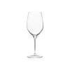 Costa Nova Glassware|Alice Collection Wine Glasses 13 fl oz in Clear, Set of 6
