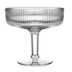 La Rochere Glassware|Alice Dessert Cup, Set of 6