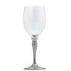 Match Silver|Glassware|All-Purpose Wine Glass