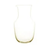 Lobmeyr Glassware|Alpha Water Pitcher 03 in Citrin