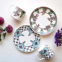 Twig NY Dinnerware|Always Daphne 8