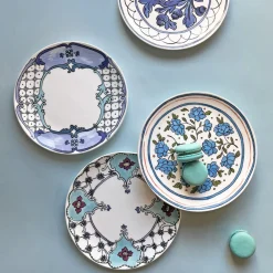 Twig NY Dinnerware|Always Daphne 8