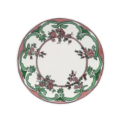 Twig NY Dinnerware|Always Marie 8" Salad Plate