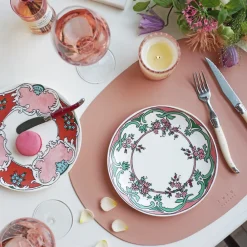 Twig NY Dinnerware|Always Marie 8