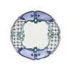 Twig NY Dinnerware|Always Sophie 8" Salad Plate