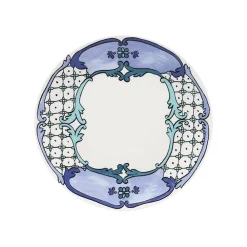 Twig NY Dinnerware|Always Sophie 8" Salad Plate