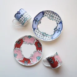 Twig NY Dinnerware|Always Sophie 8