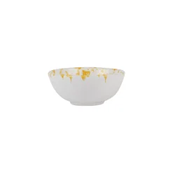 VIETRI Dinnerware|Amalfitana Splatter Dipping Bowl