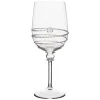 Juliska Glassware|Amalia Full Body Red Wine Glass