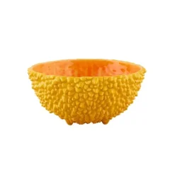 Bordallo Pinheiro Dinnerware|Amazonia Bowl 6