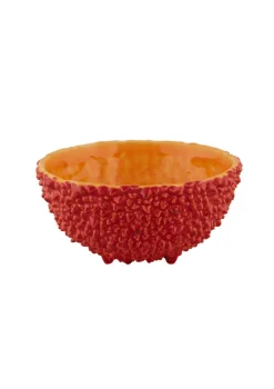 Bordallo Pinheiro Dinnerware|Amazonia Bowl 6