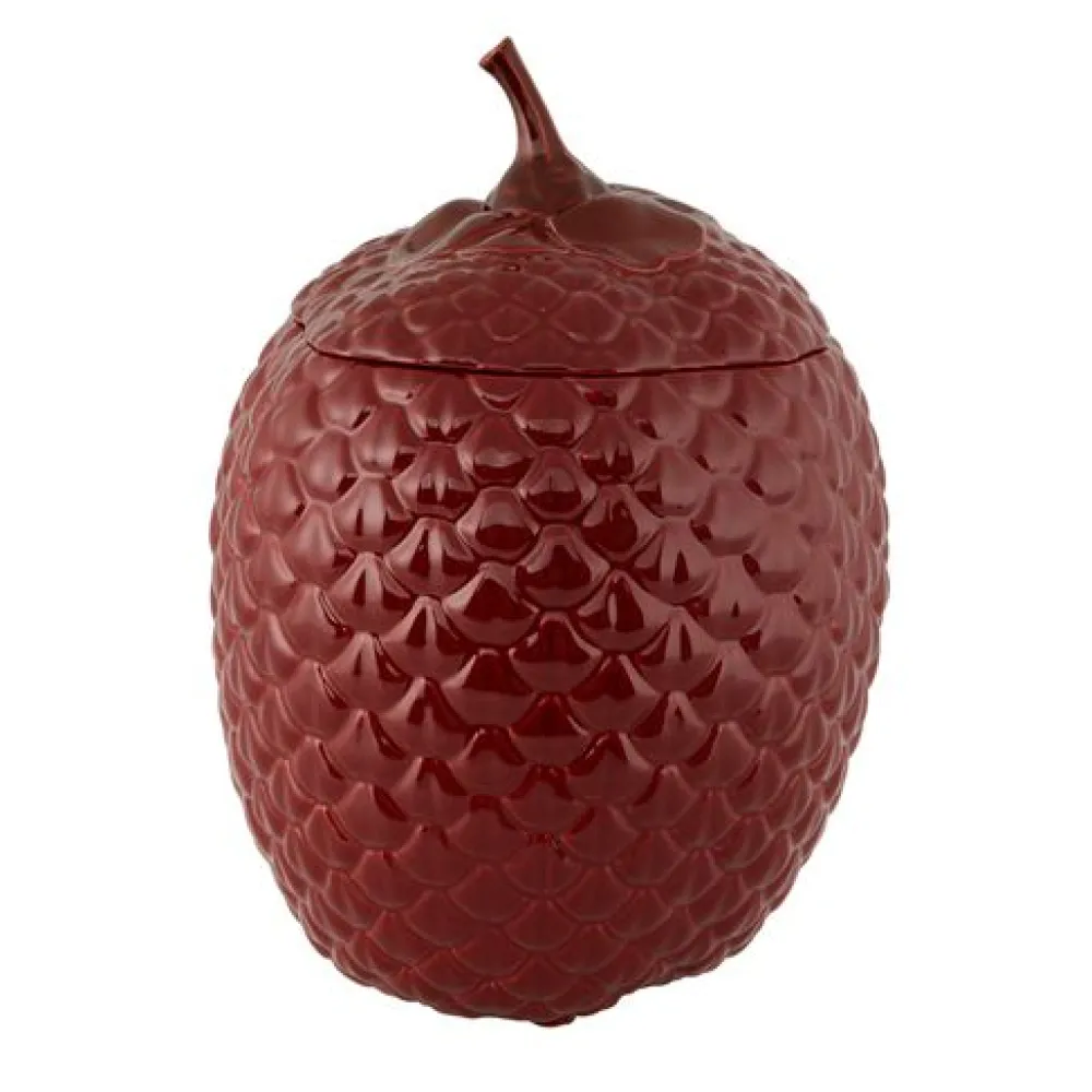 Bordallo Pinheiro Dinnerware|Amazonia Box