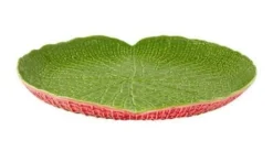 Bordallo Pinheiro Dinnerware|Amazonia Centrepiece