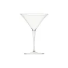 Lobmeyr Glassware|Ambassador Champagne Cup & Martini