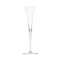 Lobmeyr Glassware|Ambassador Champagne Flute