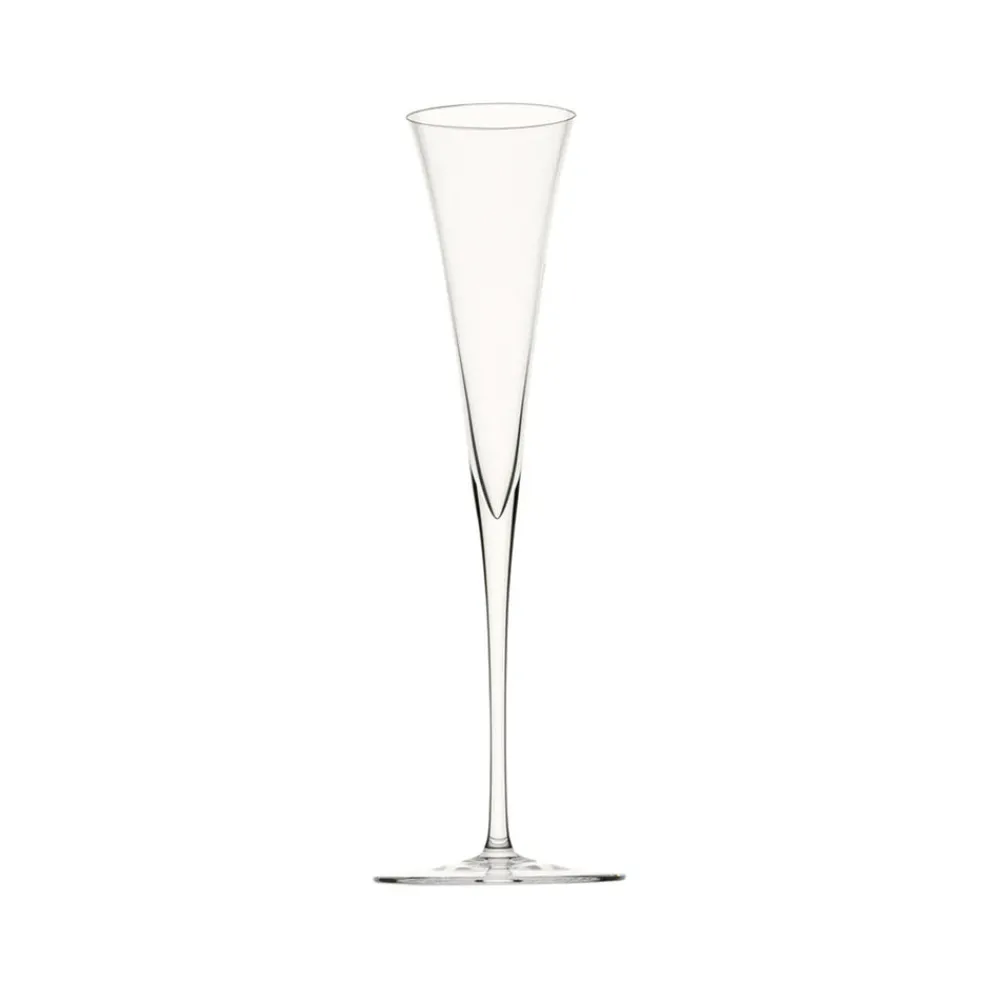 Lobmeyr Glassware|Ambassador Champagne Flute