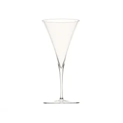 Lobmeyr Glassware|Ambassador Goblet