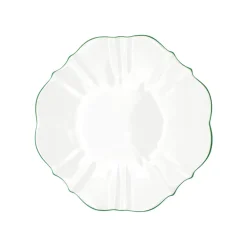 Twig NY Dinnerware|Amelie Forest Plate