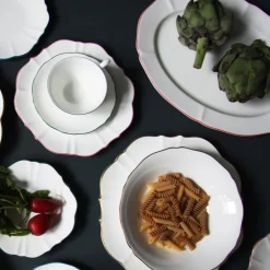 Twig NY Dinnerware|Amelie Roseate 14