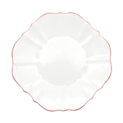 Twig NY Dinnerware|Amelie Roseate 11" Plate