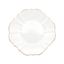 Twig NY Dinnerware|Amelie Roseate Plate