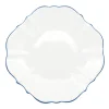 Twig NY Dinnerware|Amelie Royal Blue 13" Charger / Serving Platter