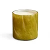 LAFCO New York Candles & Fragrance|Candles|Andean Myrtle Signature Candle