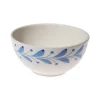 Carolina Irving and Daughters Dinnerware|Anna Cereal Bowl