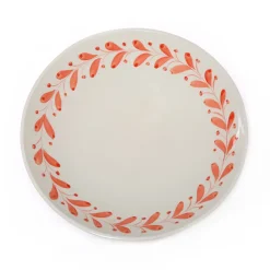 Carolina Irving and Daughters Dinnerware|Anna Serving Bowl