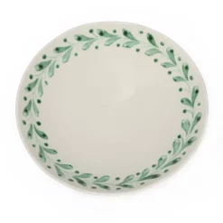 Carolina Irving and Daughters Dinnerware|Anna Serving Bowl
