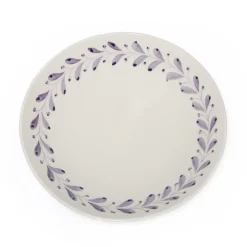 Carolina Irving and Daughters Dinnerware|Anna Serving Bowl