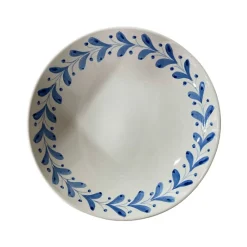 Carolina Irving and Daughters Dinnerware|Anna Serving Bowl