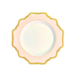 Anna Weatherley Dinnerware|Anna's Palette B&B in Dusty Rose