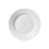 Ginori 1735 Dinnerware|Antico Doccia Bread Plate