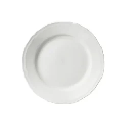 Ginori 1735 Dinnerware|Antico Doccia Bread Plate