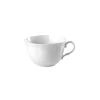 Ginori 1735 Dinnerware|Antico Doccia Breakfast Cup