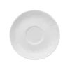 Ginori 1735 Dinnerware|Antico Doccia Breakfast Plate
