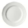 Ginori 1735 Dinnerware|Antico Doccia Charger Plate