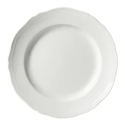 Ginori 1735 Dinnerware|Antico Doccia Charger Plate