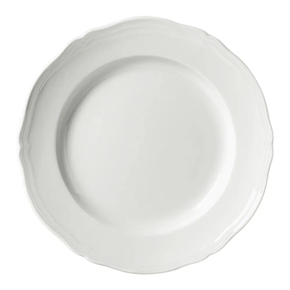 Ginori 1735 Dinnerware|Antico Doccia Charger Plate