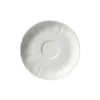 Ginori 1735 Dinnerware|Antico Doccia Coffee Saucer