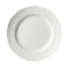 Ginori 1735 Dinnerware|Antico Doccia Dessert Plate