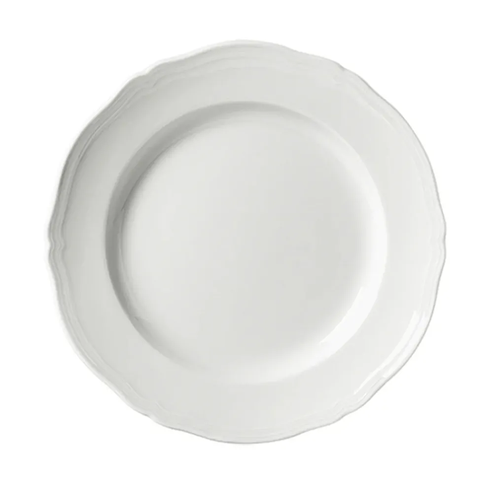 Ginori 1735 Dinnerware|Antico Doccia Dessert Plate
