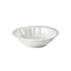 Ginori 1735 Dinnerware|Antico Doccia Fruit Bowl