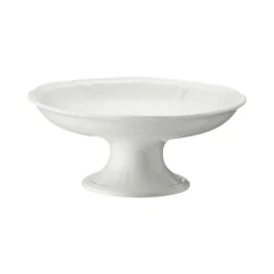 Ginori 1735 Dinnerware|Antico Doccia Fruit Stand