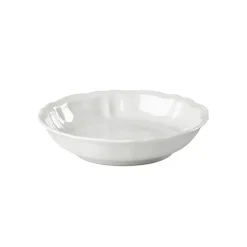 Ginori 1735 Dinnerware|Antico Doccia Medium Fruit Bowl