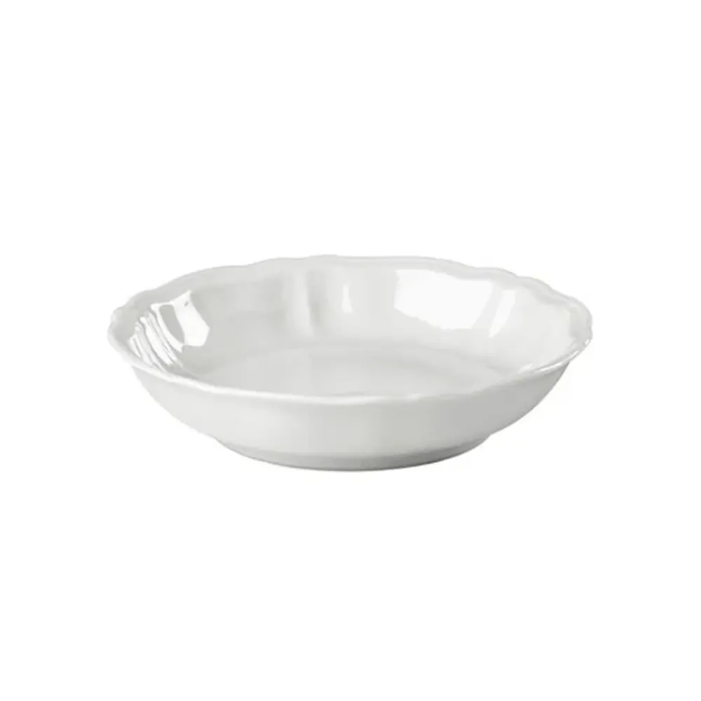Ginori 1735 Dinnerware|Antico Doccia Medium Fruit Bowl