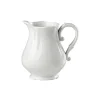 Ginori 1735 Dinnerware|Antico Doccia Milk Jug for 6
