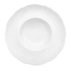Ginori 1735 Dinnerware|Antico Doccia Pasta Plate